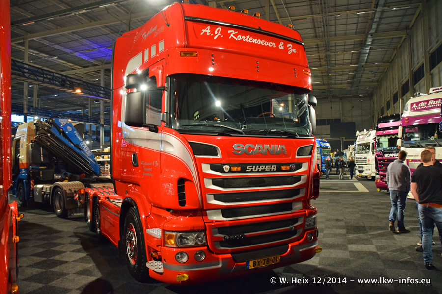 Truck-Festijn-Gorinchem-20121213-104.jpg