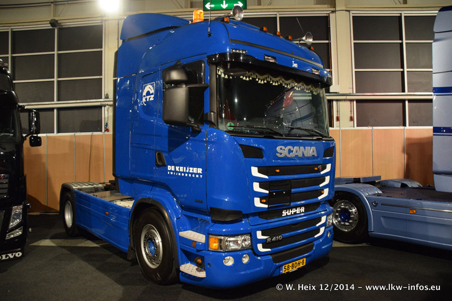 Truck-Festijn-Gorinchem-20121213-107.jpg