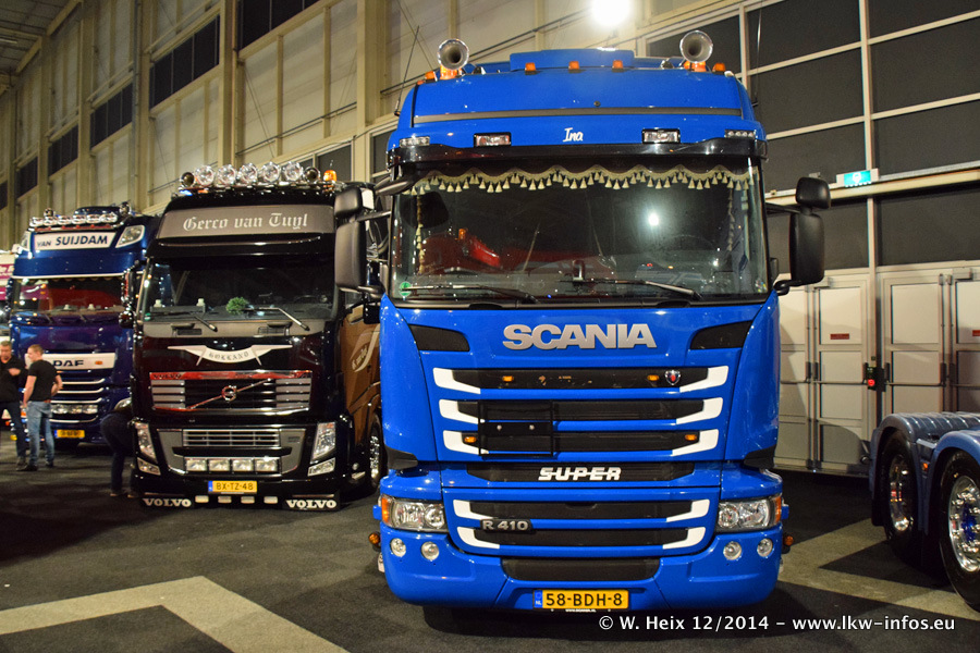 Truck-Festijn-Gorinchem-20121213-108.jpg