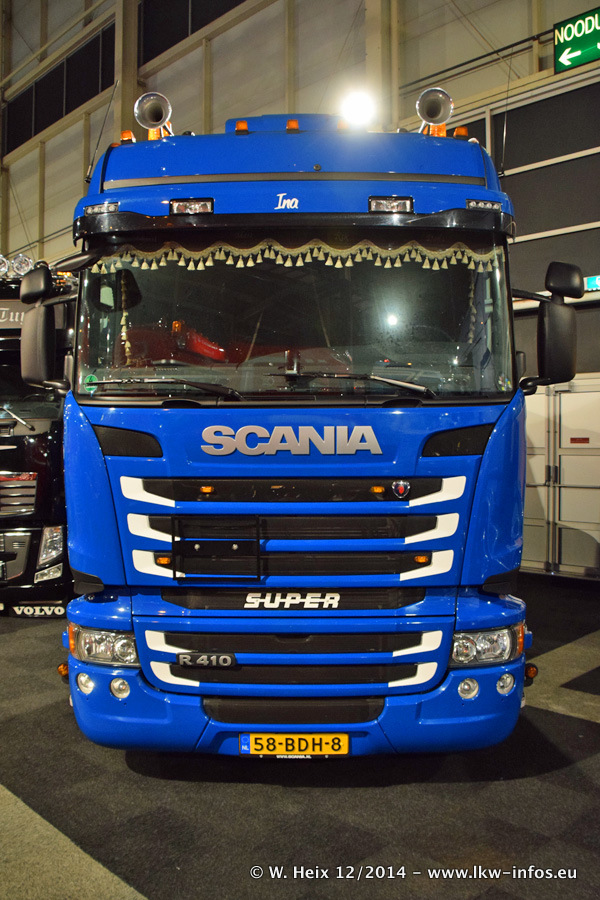 Truck-Festijn-Gorinchem-20121213-109.jpg