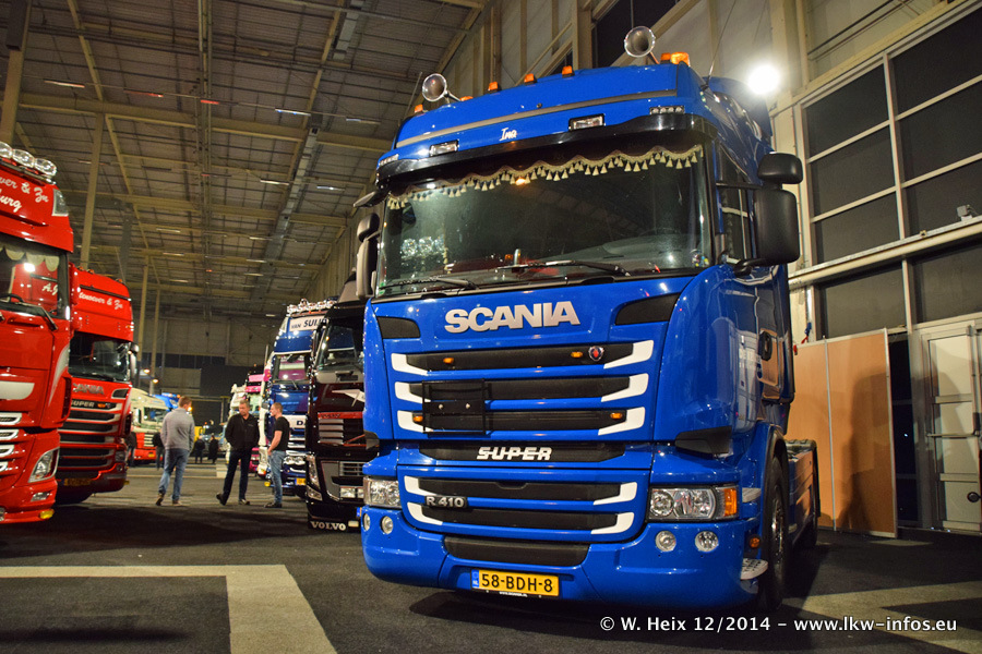 Truck-Festijn-Gorinchem-20121213-111.jpg