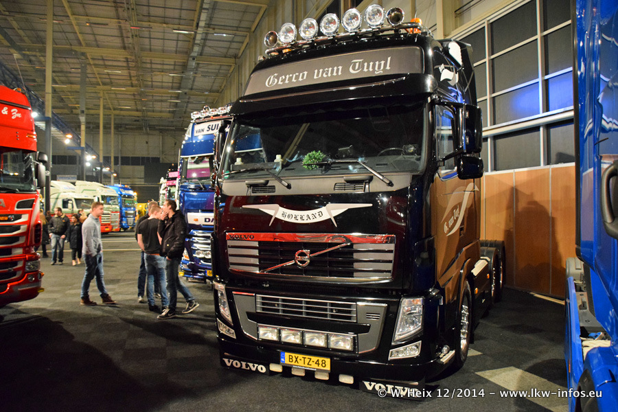Truck-Festijn-Gorinchem-20121213-114.jpg