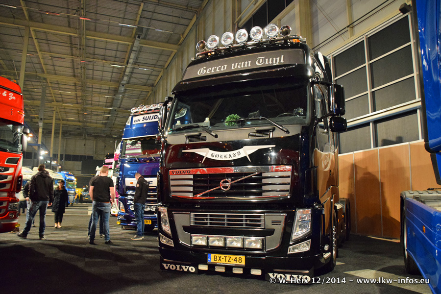 Truck-Festijn-Gorinchem-20121213-115.jpg