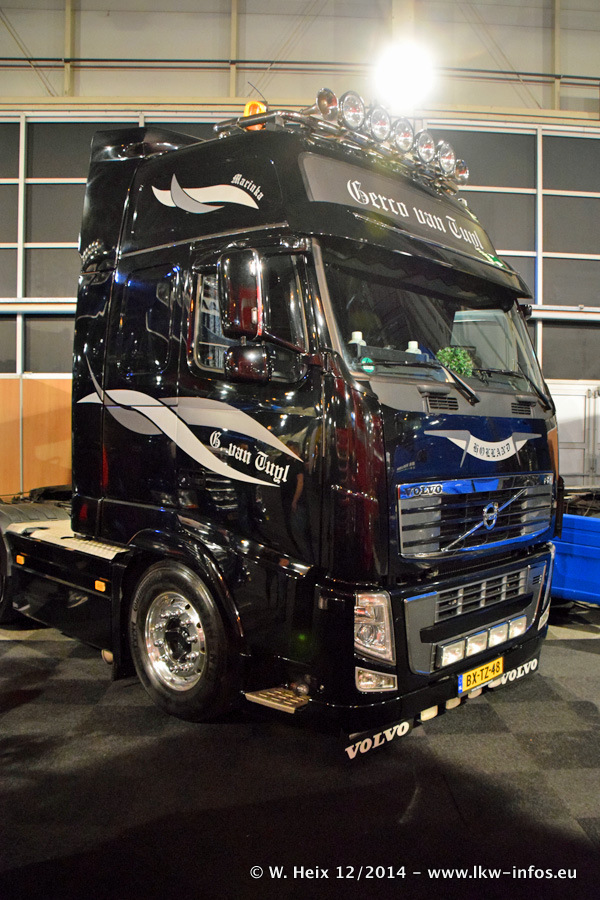 Truck-Festijn-Gorinchem-20121213-116.jpg