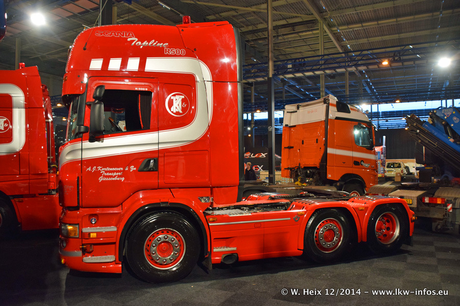 Truck-Festijn-Gorinchem-20121213-118.jpg