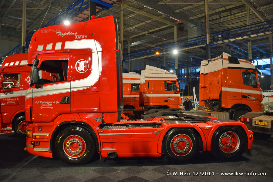 Truck-Festijn-Gorinchem-20121213-119.jpg