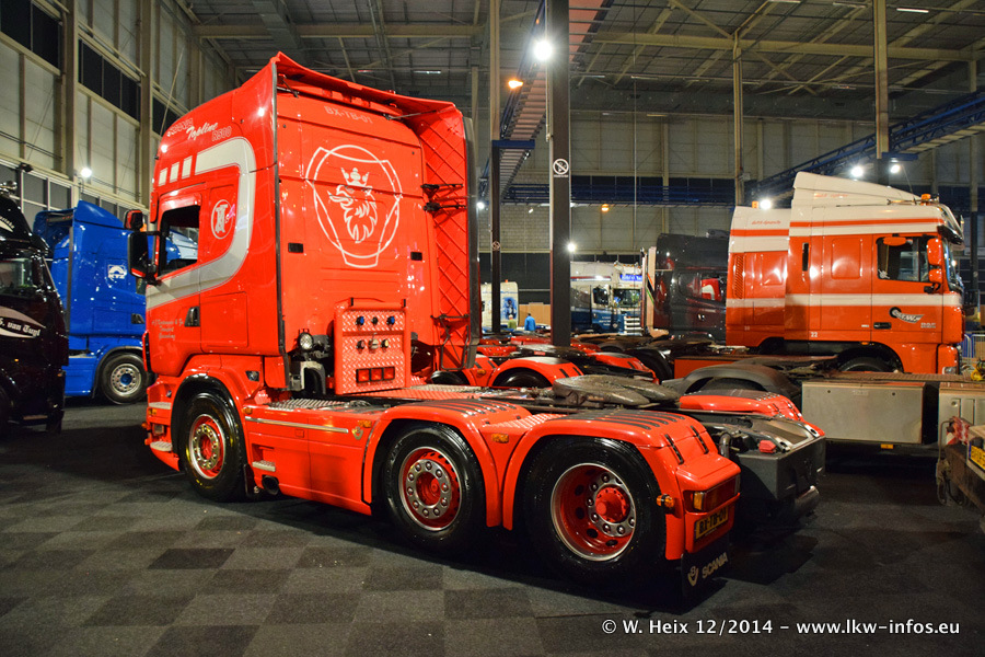 Truck-Festijn-Gorinchem-20121213-120.jpg