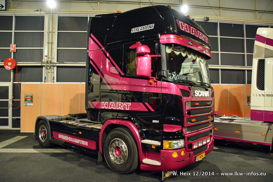 Truck-Festijn-Gorinchem-20121213-123.jpg