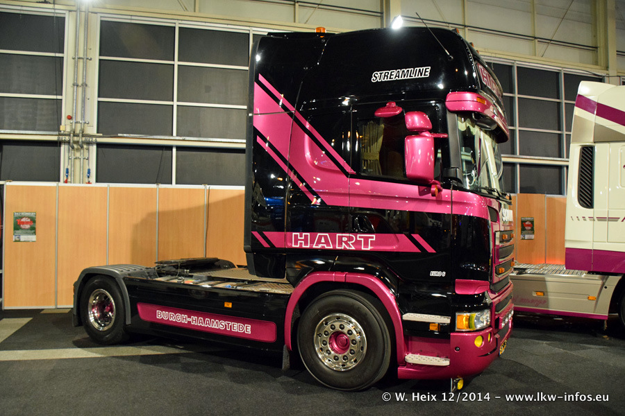 Truck-Festijn-Gorinchem-20121213-124.jpg