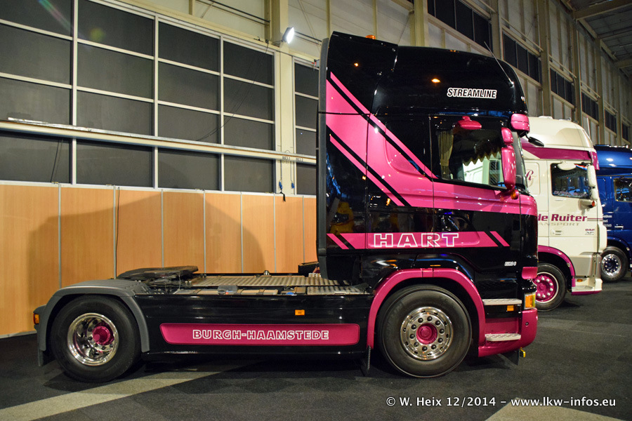 Truck-Festijn-Gorinchem-20121213-125.jpg