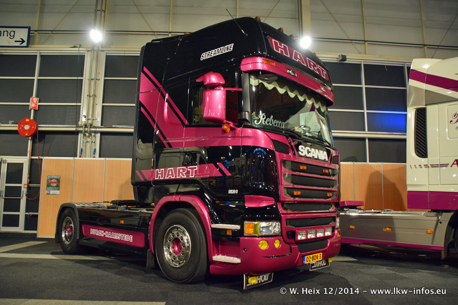 Truck-Festijn-Gorinchem-20121213-126.jpg