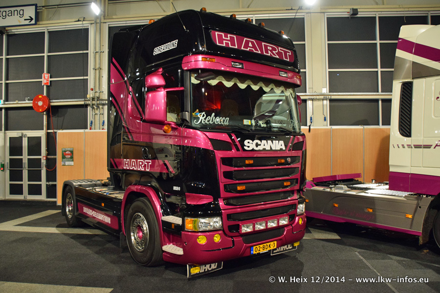 Truck-Festijn-Gorinchem-20121213-127.jpg