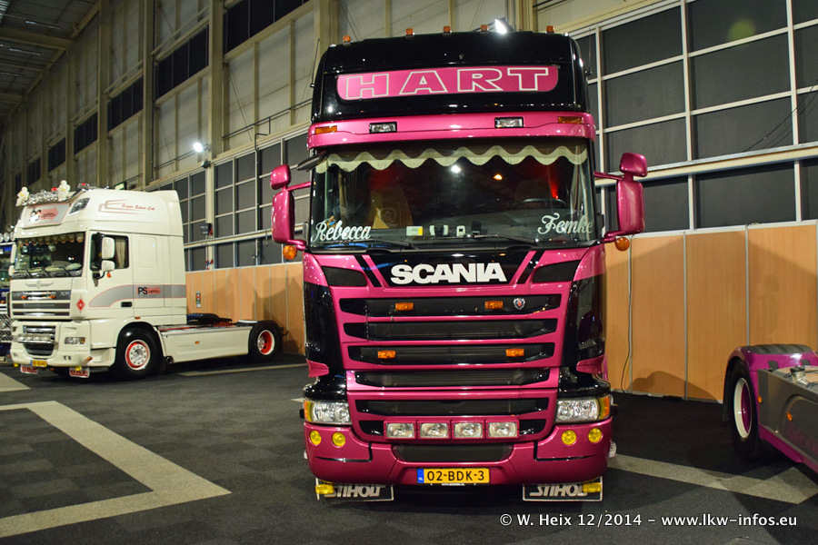 Truck-Festijn-Gorinchem-20121213-128.jpg