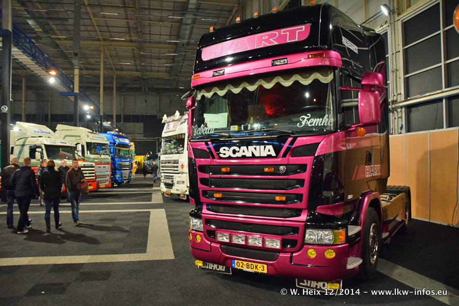 Truck-Festijn-Gorinchem-20121213-130.jpg