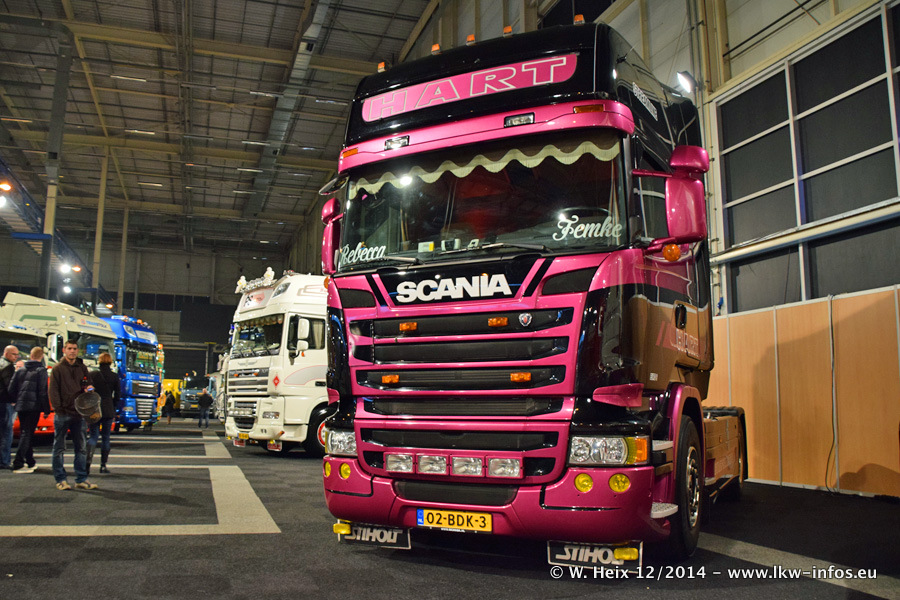 Truck-Festijn-Gorinchem-20121213-131.jpg