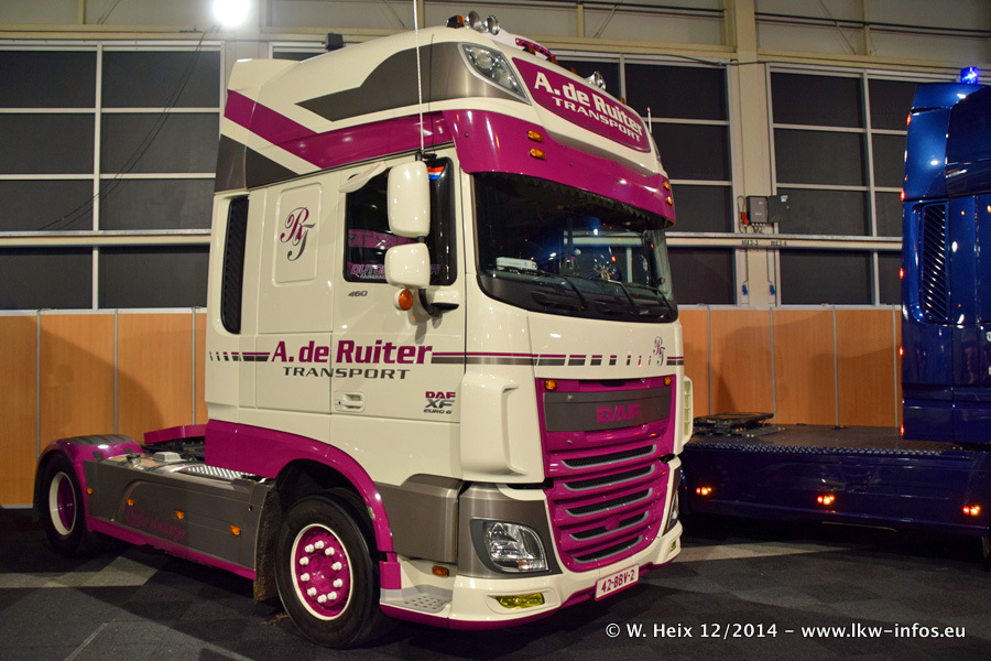 Truck-Festijn-Gorinchem-20121213-132.jpg
