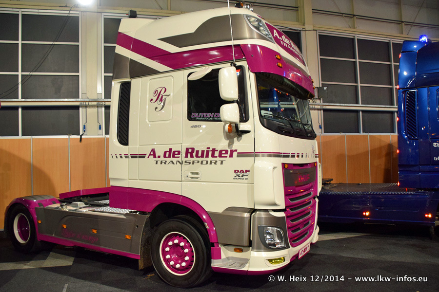 Truck-Festijn-Gorinchem-20121213-133.jpg