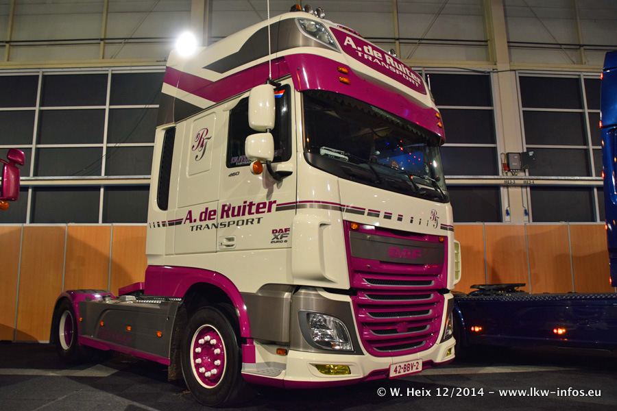 Truck-Festijn-Gorinchem-20121213-134.jpg