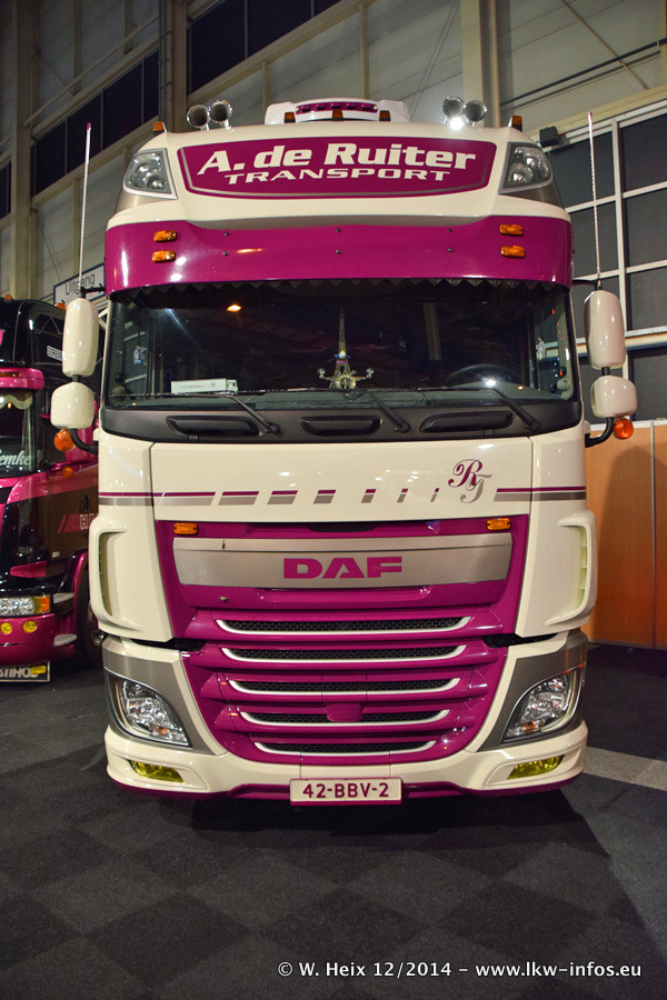 Truck-Festijn-Gorinchem-20121213-135.jpg