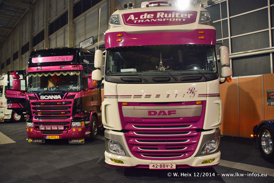 Truck-Festijn-Gorinchem-20121213-136.jpg