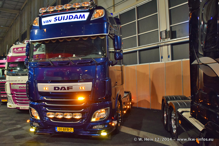 Truck-Festijn-Gorinchem-20121213-138.jpg