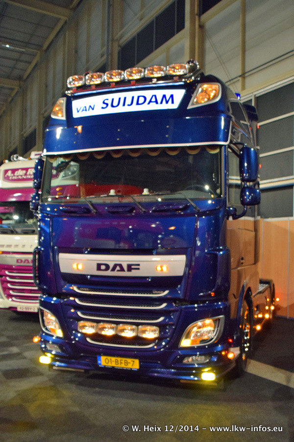 Truck-Festijn-Gorinchem-20121213-139.jpg
