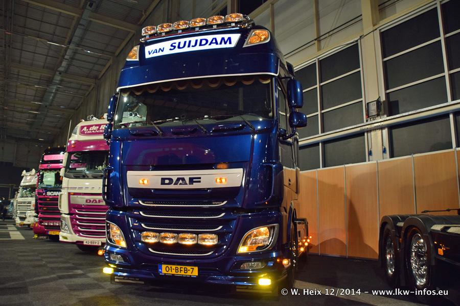 Truck-Festijn-Gorinchem-20121213-140.jpg