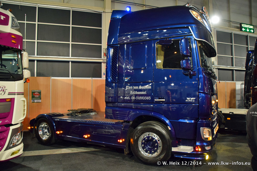 Truck-Festijn-Gorinchem-20121213-143.jpg