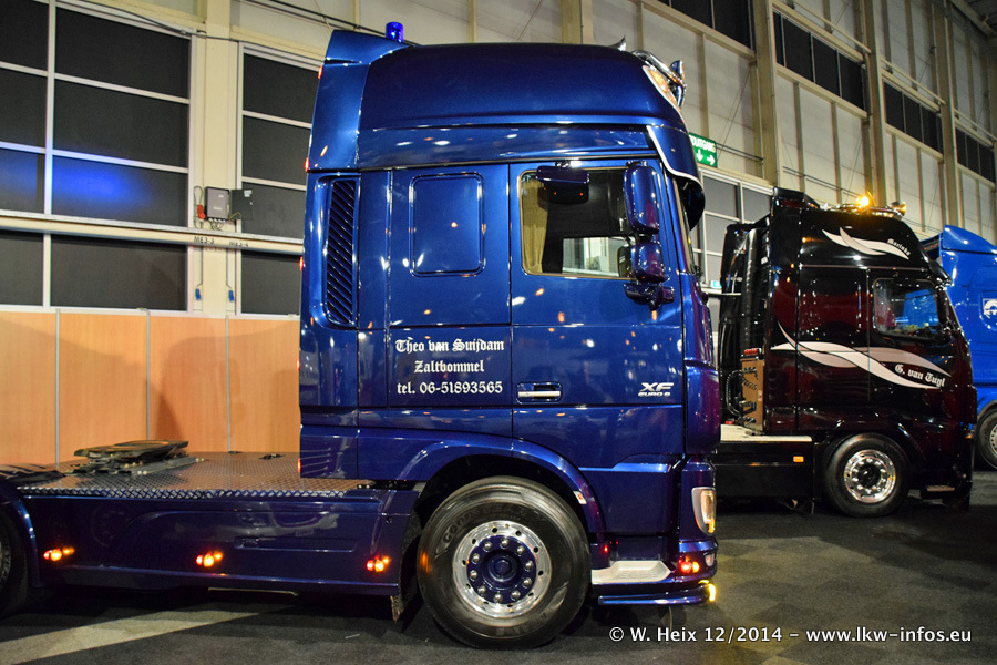 Truck-Festijn-Gorinchem-20121213-144.jpg