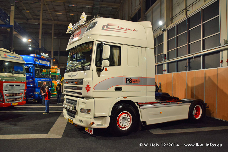 Truck-Festijn-Gorinchem-20121213-145.jpg