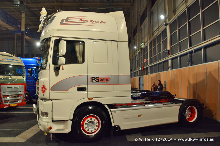 Truck-Festijn-Gorinchem-20121213-146.jpg