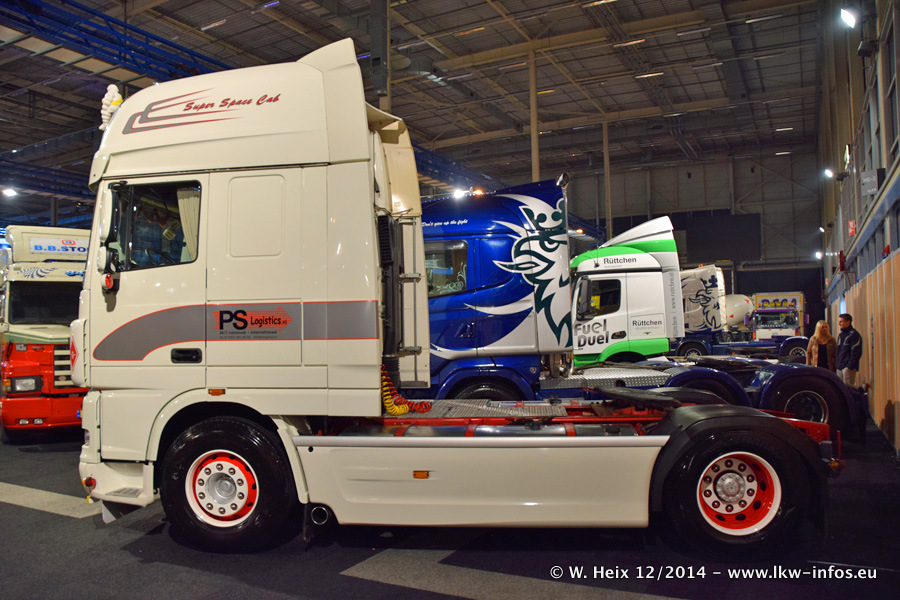 Truck-Festijn-Gorinchem-20121213-147.jpg