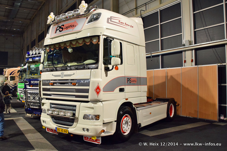 Truck-Festijn-Gorinchem-20121213-148.jpg