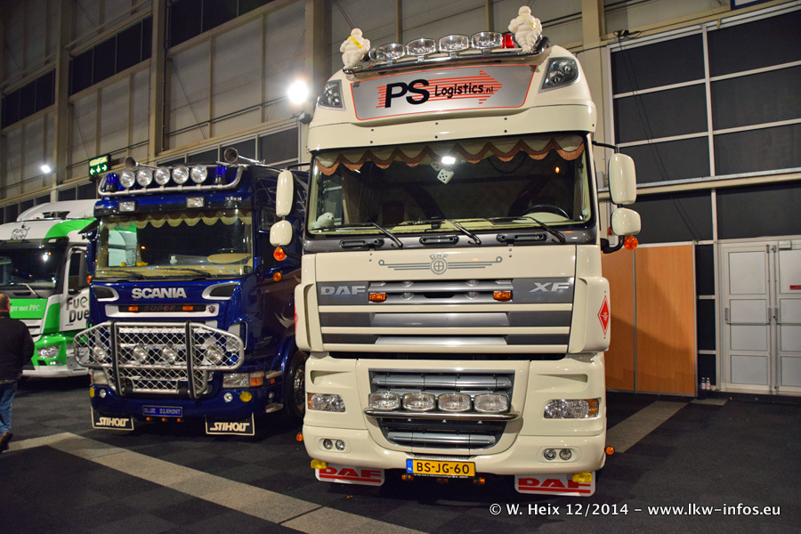 Truck-Festijn-Gorinchem-20121213-150.jpg