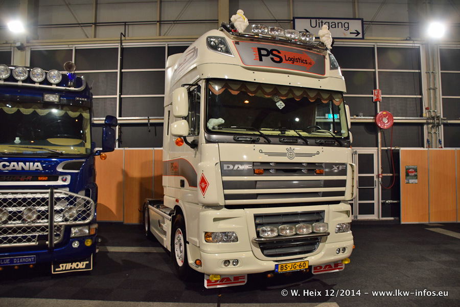 Truck-Festijn-Gorinchem-20121213-152.jpg