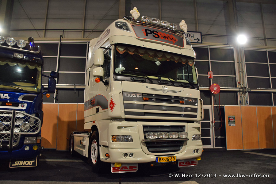 Truck-Festijn-Gorinchem-20121213-153.jpg