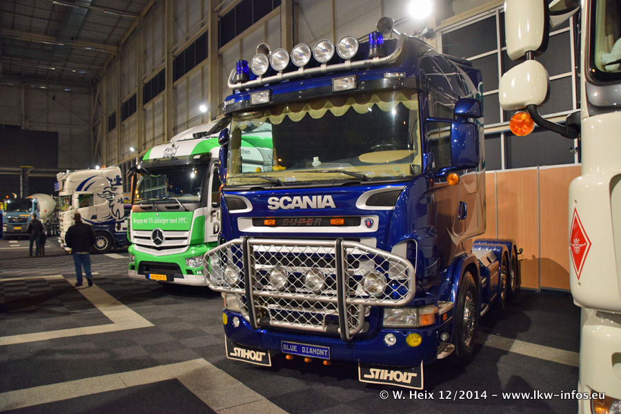 Truck-Festijn-Gorinchem-20121213-154.jpg