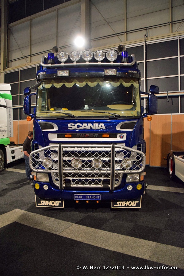 Truck-Festijn-Gorinchem-20121213-156.jpg