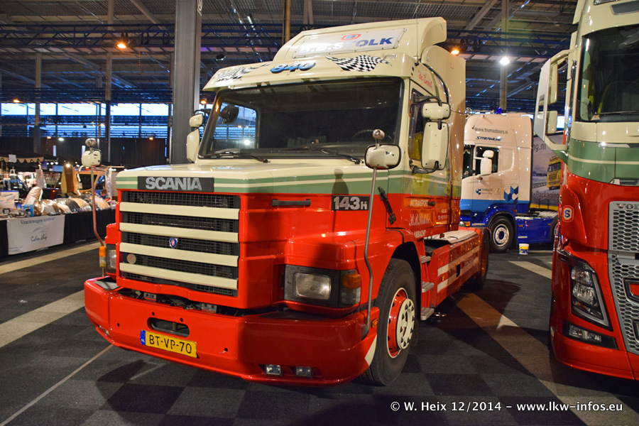 Truck-Festijn-Gorinchem-20121213-158.jpg