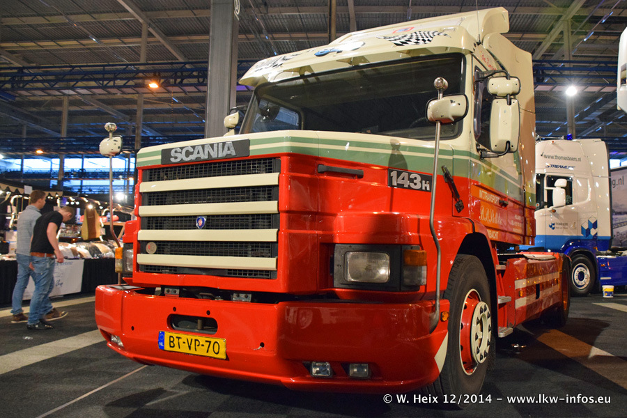 Truck-Festijn-Gorinchem-20121213-159.jpg