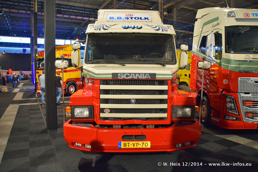Truck-Festijn-Gorinchem-20121213-161.jpg