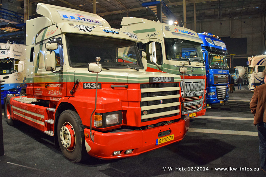 Truck-Festijn-Gorinchem-20121213-162.jpg