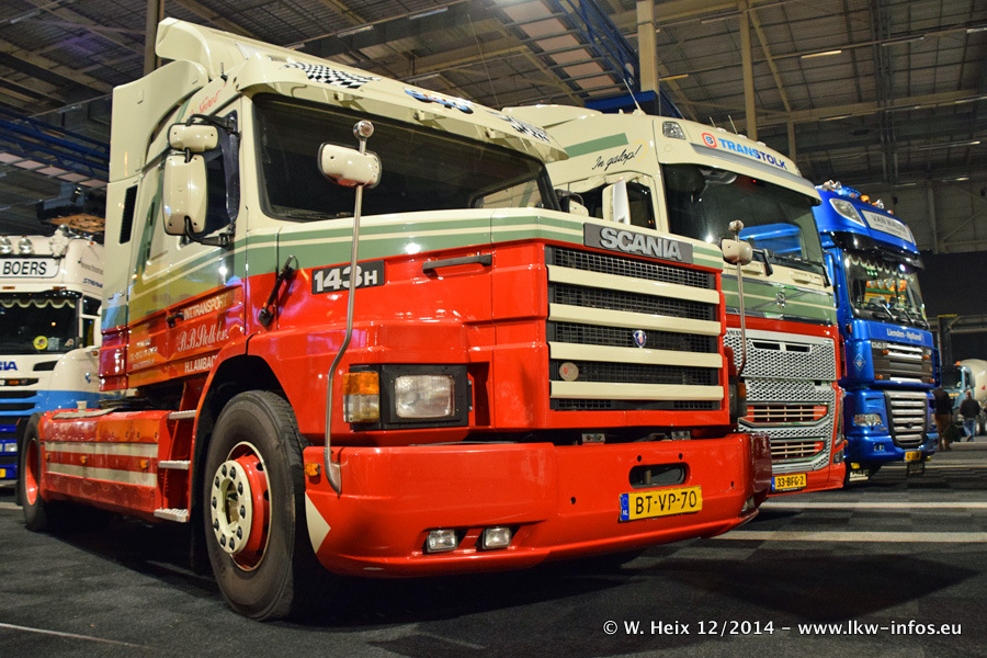 Truck-Festijn-Gorinchem-20121213-163.jpg
