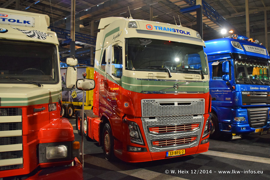 Truck-Festijn-Gorinchem-20121213-164.jpg