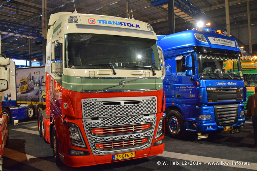 Truck-Festijn-Gorinchem-20121213-165.jpg
