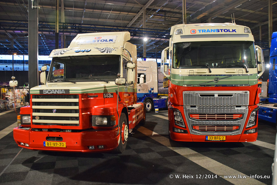Truck-Festijn-Gorinchem-20121213-166.jpg