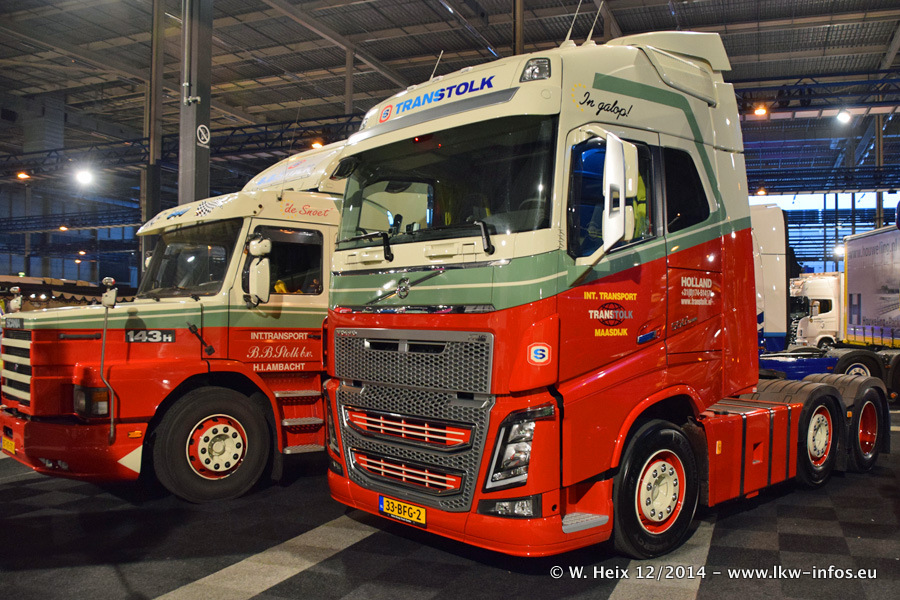 Truck-Festijn-Gorinchem-20121213-169.jpg
