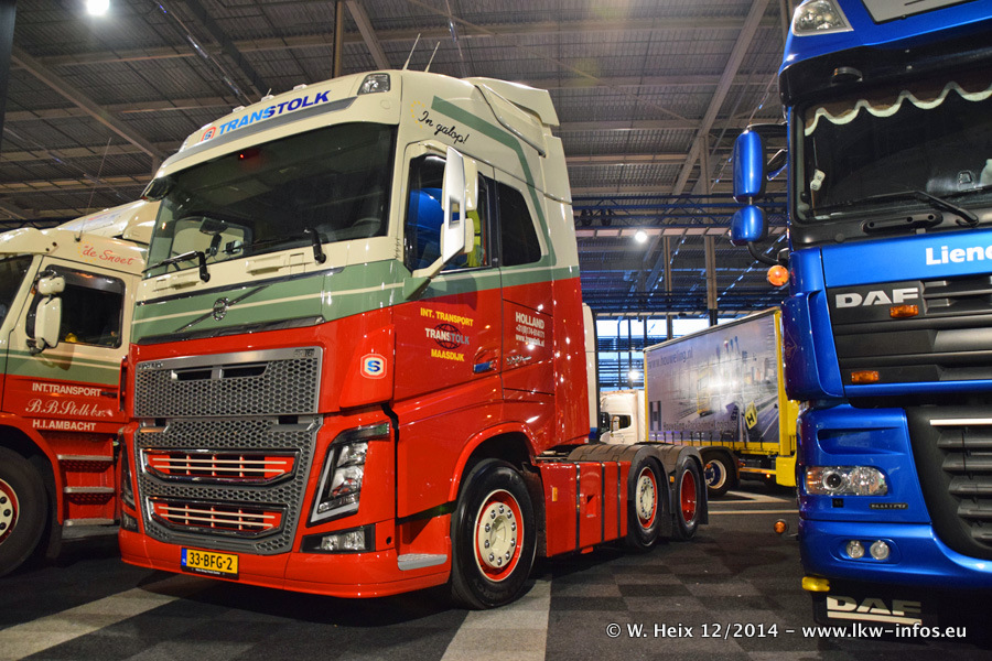 Truck-Festijn-Gorinchem-20121213-170.jpg