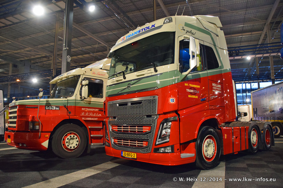 Truck-Festijn-Gorinchem-20121213-171.jpg