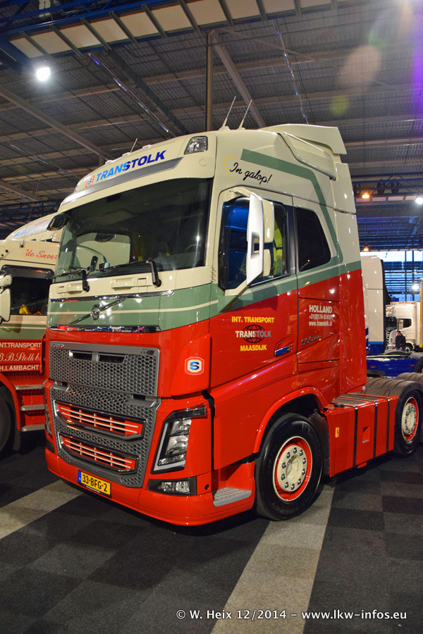 Truck-Festijn-Gorinchem-20121213-172.jpg